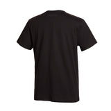 Pelcor Basic T-Shirt