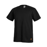 Pelcor Basic T-Shirt