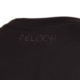 Pelcor Basic T-Shirt