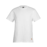 Pelcor Basic T-Shirt