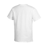 Pelcor Basic T-Shirt
