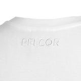 Pelcor Basic T-Shirt