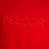 Pelcor Classic T-Shirt