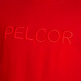 Pelcor Classic T-Shirt