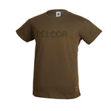 Pelcor Classic T-Shirt