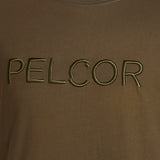 Pelcor Classic T-Shirt