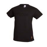 Pelcor Classic T-Shirt