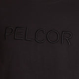 Pelcor Classic T-Shirt