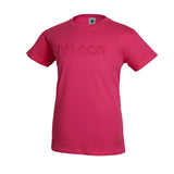 Pelcor Classic T-Shirt