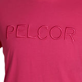 Pelcor Classic T-Shirt