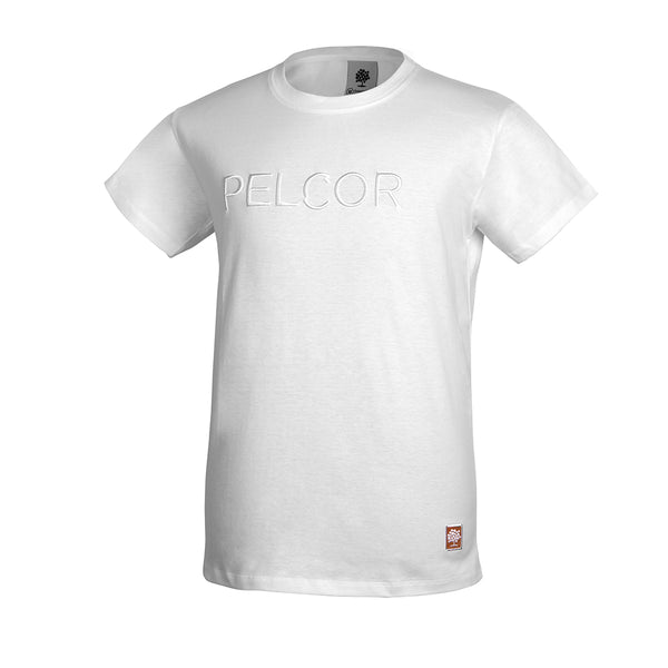 Pelcor Classic T-Shirt