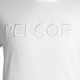 Pelcor Classic T-Shirt