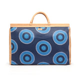Afro Tote