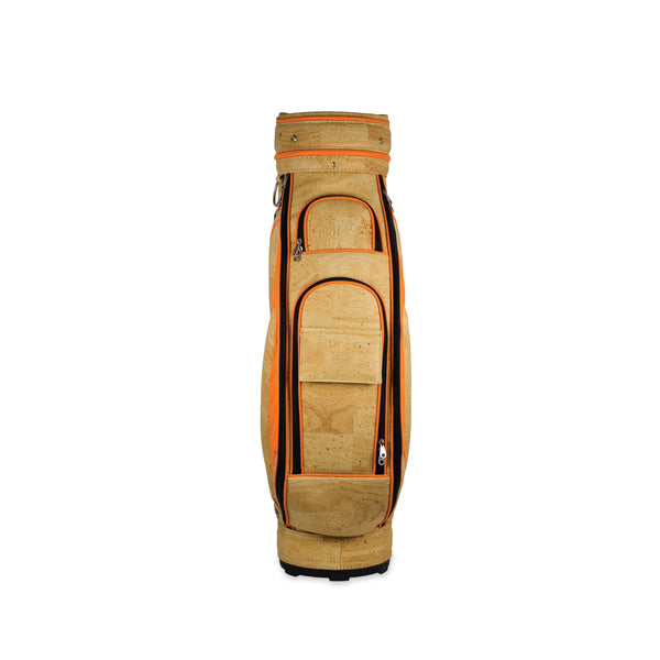 Golf Bag