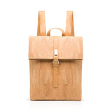 Buffalo Backpack