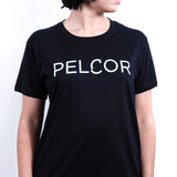 Pelcor T-shirt