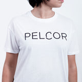 Pelcor T-shirt