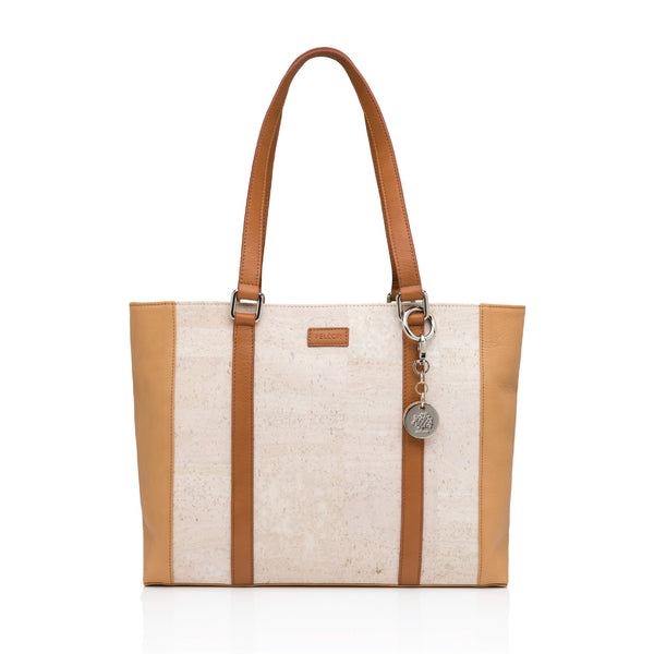 Papaya Tote