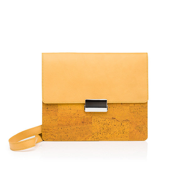 Cool clutches sale