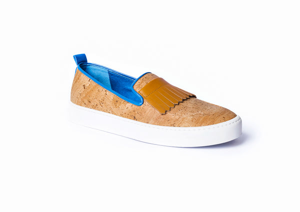 Loafer | Woman