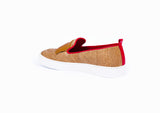 Loafer | Woman