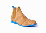 Chelsea Boot | Man