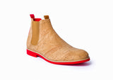 Chelsea Boot | Man