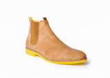 Chelsea Boot | Man