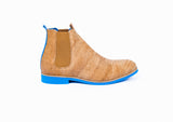 Chelsea Boot | Man