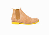 Chelsea Boot | Man