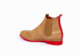 Chelsea Boot | Man