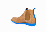 Chelsea Boot | Man