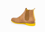 Chelsea Boot | Man