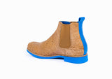 Chelsea Boot | Woman