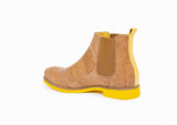 Chelsea Boot | Woman