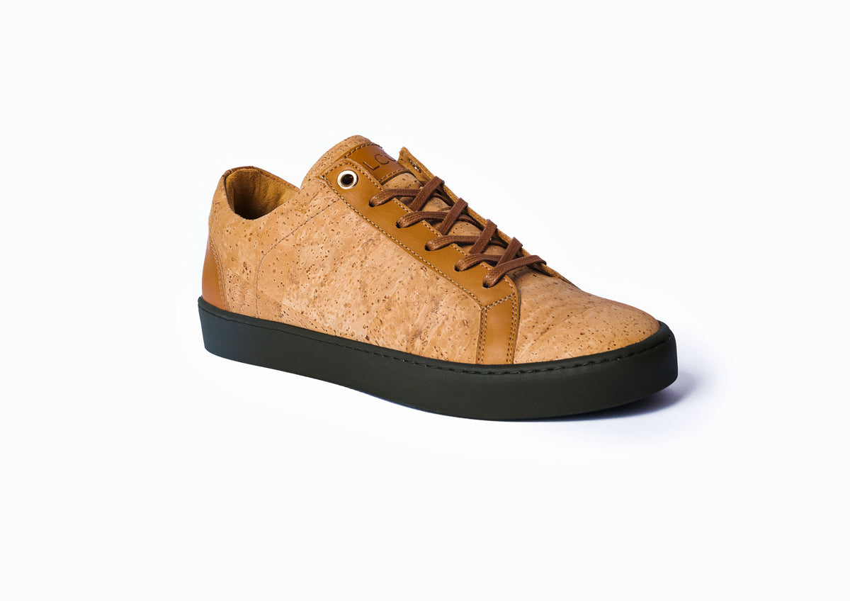 Sneaker Low Lace Woman LIMITED EDITION
