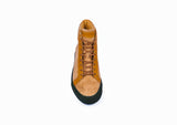 Sneaker Hitop Lace | Man - LIMITED EDITION