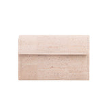 essential-tall-wallet-marble