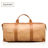 Cashew Holdall