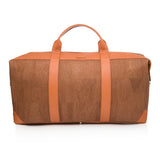 Cashew Holdall