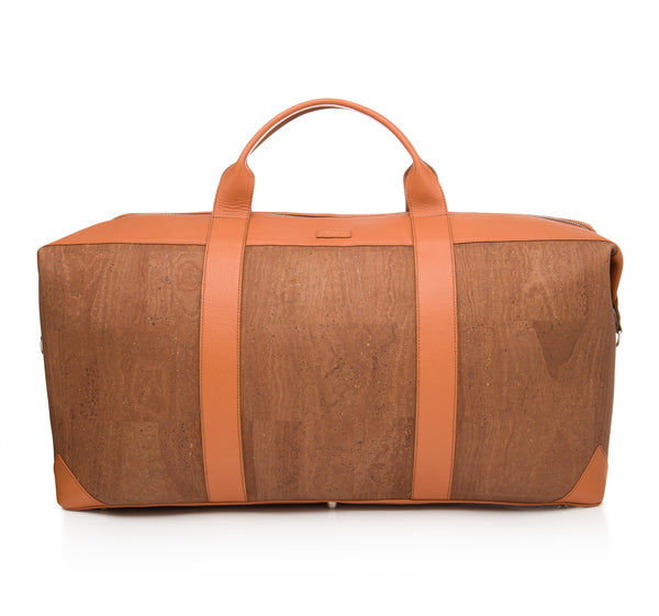 Cashew Holdall