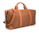 Cashew Holdall