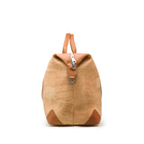 Cashew Holdall