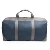 Cashew Holdall