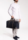 Cashew Holdall