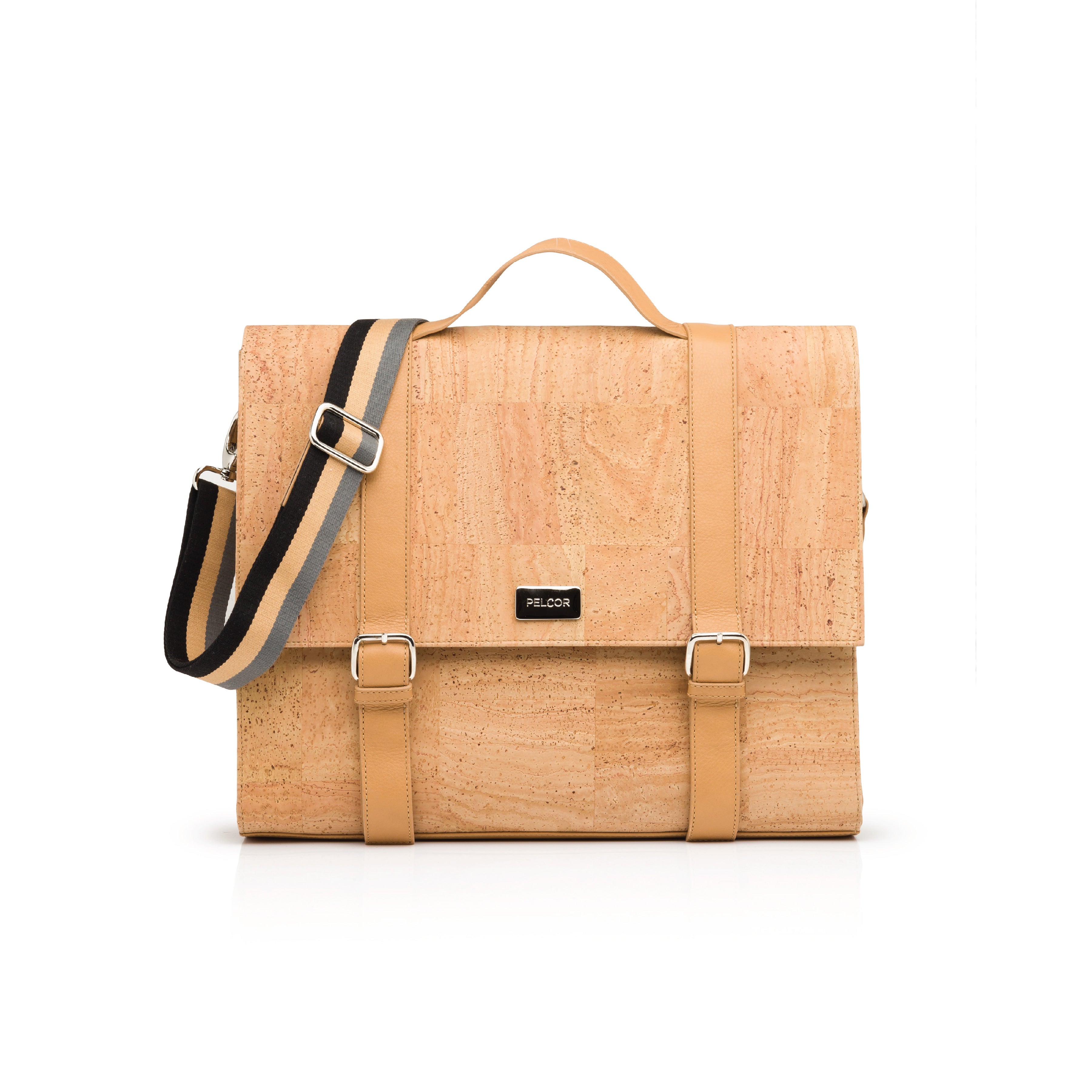Buffalo briefcase outlet