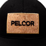 New Generation Pelcor Cap