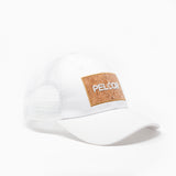 New Generation Pelcor Cap