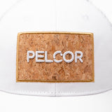 New Generation Pelcor Cap