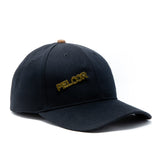 New Generation Baseball Cap